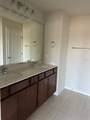 14387 Sapelo Beach Drive - Photo 15