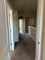 14387 Sapelo Beach Drive - Photo 16