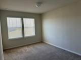 14387 Sapelo Beach Drive - Photo 17