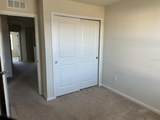 14387 Sapelo Beach Drive - Photo 18