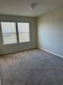 14387 Sapelo Beach Drive - Photo 19