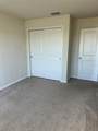 14387 Sapelo Beach Drive - Photo 20