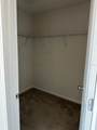 14387 Sapelo Beach Drive - Photo 21