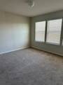 14387 Sapelo Beach Drive - Photo 22