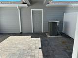 14387 Sapelo Beach Drive - Photo 24