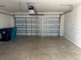 14387 Sapelo Beach Drive - Photo 25