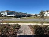 14387 Sapelo Beach Drive - Photo 26