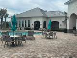 14387 Sapelo Beach Drive - Photo 29