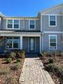 14387 Sapelo Beach Drive - Photo 3