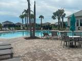 14387 Sapelo Beach Drive - Photo 30