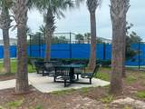 14387 Sapelo Beach Drive - Photo 33