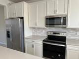 14387 Sapelo Beach Drive - Photo 4