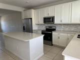 14387 Sapelo Beach Drive - Photo 5