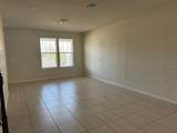 14387 Sapelo Beach Drive - Photo 6