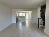14387 Sapelo Beach Drive - Photo 8