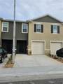 1223 Draintree Street - Photo 1