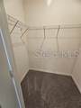 1223 Draintree Street - Photo 5