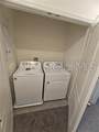 1223 Draintree Street - Photo 6