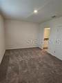 1223 Draintree Street - Photo 8