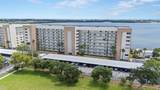 300 Sykes Creek Parkway - Photo 1