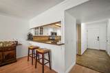 300 Sykes Creek Parkway - Photo 10