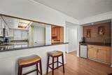 300 Sykes Creek Parkway - Photo 11