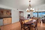 300 Sykes Creek Parkway - Photo 12