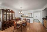 300 Sykes Creek Parkway - Photo 14