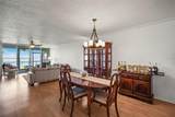 300 Sykes Creek Parkway - Photo 15