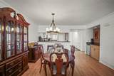 300 Sykes Creek Parkway - Photo 16