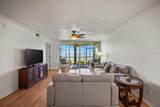 300 Sykes Creek Parkway - Photo 17