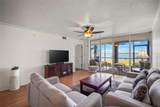 300 Sykes Creek Parkway - Photo 18