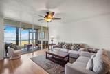 300 Sykes Creek Parkway - Photo 19