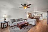 300 Sykes Creek Parkway - Photo 20