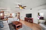300 Sykes Creek Parkway - Photo 21