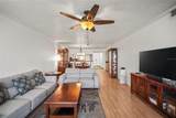 300 Sykes Creek Parkway - Photo 22