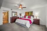 300 Sykes Creek Parkway - Photo 23