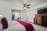 300 Sykes Creek Parkway - Photo 24