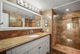 300 Sykes Creek Parkway - Photo 25