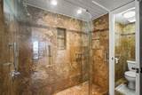 300 Sykes Creek Parkway - Photo 26