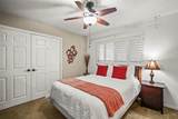300 Sykes Creek Parkway - Photo 27
