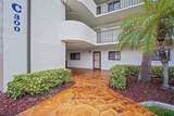 300 Sykes Creek Parkway - Photo 3