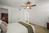 300 Sykes Creek Parkway - Photo 30