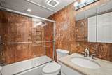 300 Sykes Creek Parkway - Photo 31