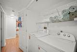 300 Sykes Creek Parkway - Photo 32