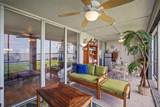 300 Sykes Creek Parkway - Photo 34