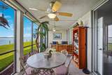 300 Sykes Creek Parkway - Photo 35