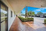 300 Sykes Creek Parkway - Photo 4