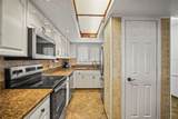 300 Sykes Creek Parkway - Photo 5