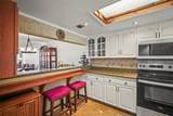 300 Sykes Creek Parkway - Photo 6